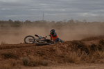 202504motox_2025-04-21_1775.jpg