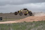 202305WaikerieOffRoad_1914.jpg