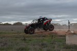 202305WaikerieOffRoad_0141.jpg