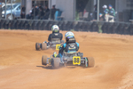 2023-04-16_Karts_0377.jpg