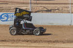 202503Speedway_2025-04-05_09.jpg