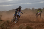202504motox_2025-04-21_1213.jpg