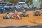 2023-04-16_Karts_1212.jpg