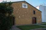 202501winery_2025-03-29_0002.jpg