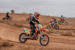 202504motox_2025-04-21_1034.jpg