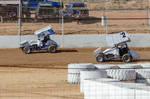 202503Speedway_2025-04-05_22.jpg