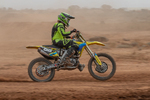 202504motox_2025-04-21_5100.jpg