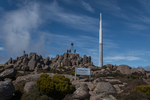 202204_Tassie_556.jpg