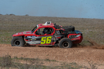 202305WaikerieOffRoad_2254.jpg