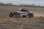 202305WaikerieOffRoad_1823.jpg