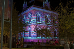 Adelaide_Lights_08.jpg