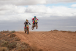 202504motox_2025-04-21_0926.jpg