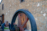 202501winery_2025-03-29_0009.jpg