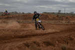 202504motox_2025-04-21_1556.jpg
