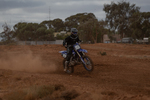 202504motox_2025-04-21_1319.jpg