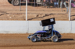 202503Speedway_2025-04-05_30.jpg