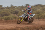 202504motox_2025-04-21_4613.jpg