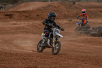 202504motox_2025-04-21_1984.jpg
