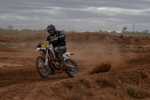 202504motox_2025-04-21_1722.jpg