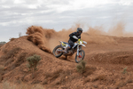 202504motox_2025-04-21_6144.jpg