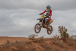 202504motox_2025-04-21_4528.jpg