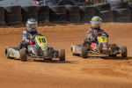 2023-04-16_Karts_0621.jpg