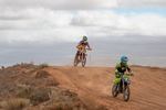 202504motox_2025-04-21_0939.jpg
