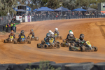 2023-04-16_Karts_0765.jpg