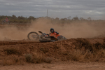 202504motox_2025-04-21_1773.jpg