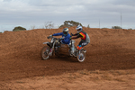 202504motox_2025-04-21_0261.jpg