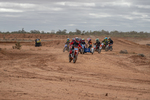 202504motox_2025-04-21_0038.jpg