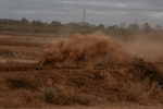 202504motox_2025-04-21_1766.jpg