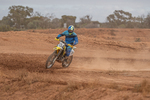 202504motox_2025-04-21_2371.jpg