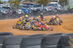 2023-04-16_Karts_1217.jpg