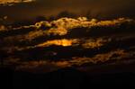 Japan_K_0880.jpg