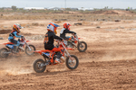 202504motox_2025-04-21_5847.jpg