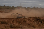 202504motox_2025-04-21_1769.jpg