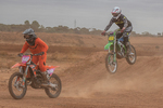 202504motox_2025-04-21_3337.jpg