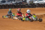 2023-04-16_Karts_0620.jpg