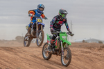 202504motox_2025-04-21_4361.jpg