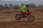 202504motox_2025-04-21_3160.jpg