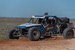 202305WaikerieOffRoad_2204.jpg