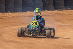 2023-04-16_Karts_0368.jpg