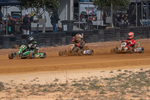 2023-04-16_Karts_0971.jpg