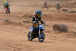 202504motox_2025-04-21_3703.jpg