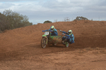 202504motox_2025-04-21_0231.jpg