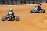 2023-04-16_Karts_0006.jpg