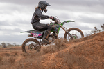 202504motox_2025-04-21_0766.jpg