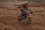 202504motox_2025-04-21_2848.jpg