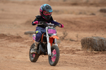 202504motox_2025-04-21_3698.jpg
